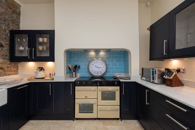2 Bedroom Central Durham  - View 2