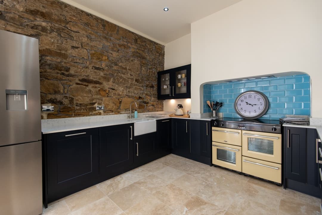 2 Bedroom Central Durham  - View 9
