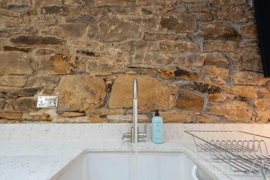2 Bedroom Central Durham  - View 15