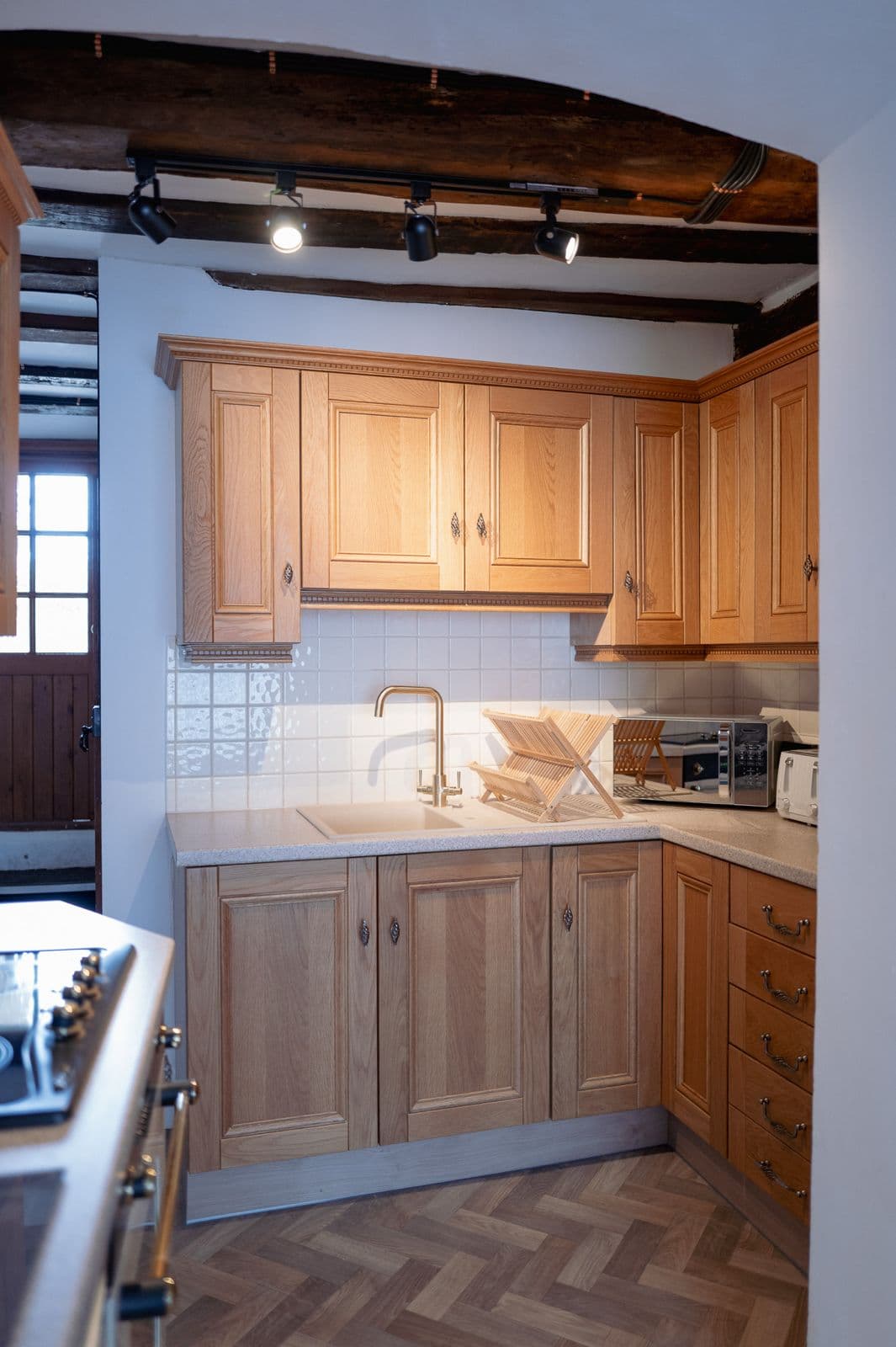 6 Bedroom House | Sittingbourne | Central - View 10