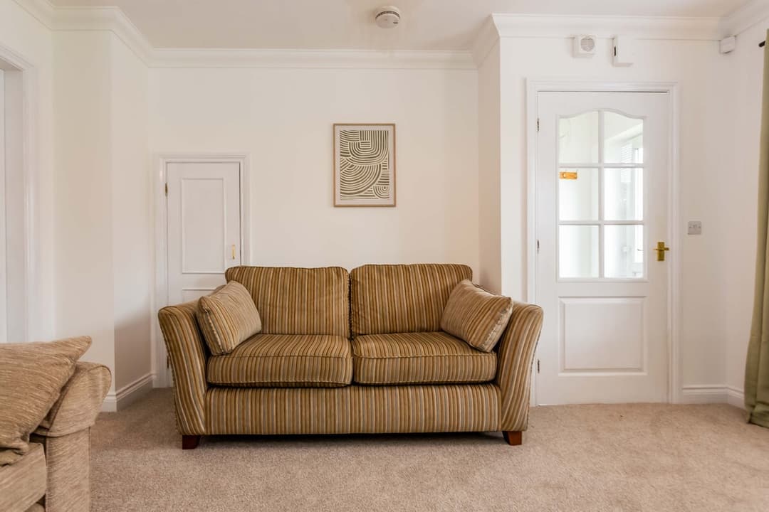 3 Bedroom House | Shildon | Parking - View 6