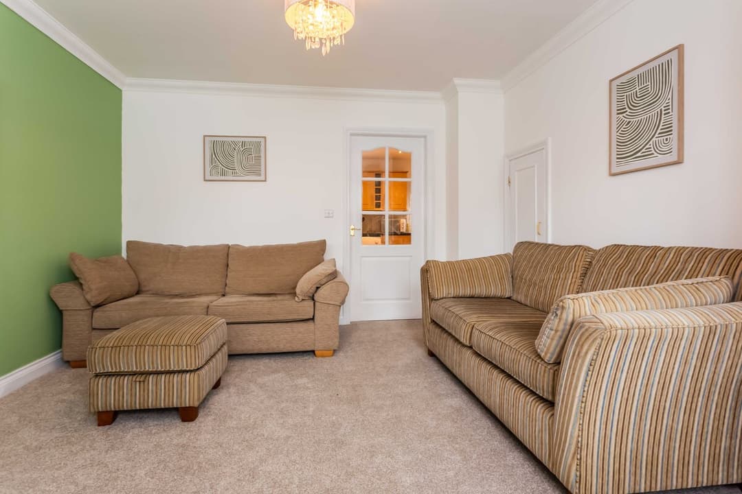 3 Bedroom House | Shildon | Parking - View 8