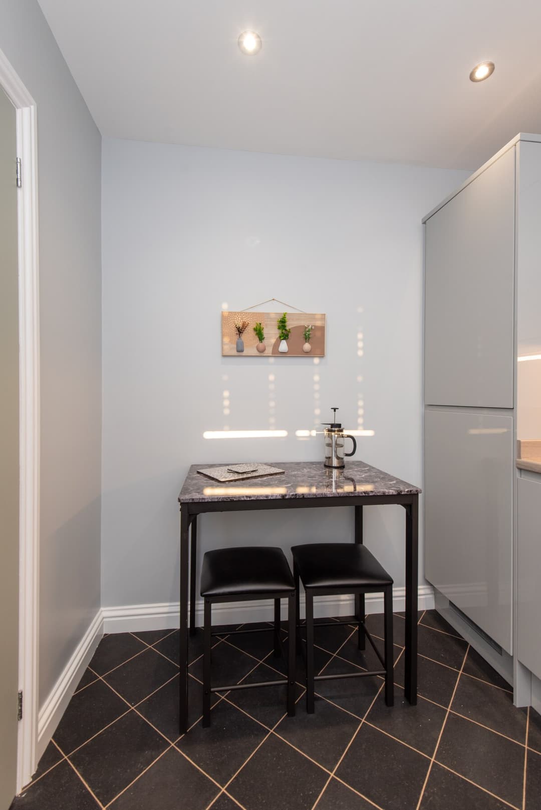 3 Bedroom Home | Durham - View 10