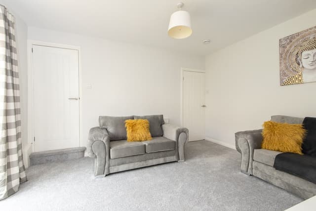 Cosy 2 Bedroom House | Consett - View 3