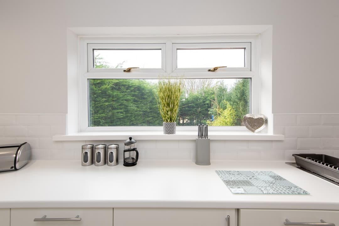 Cosy 2 Bedroom House | Consett - View 9