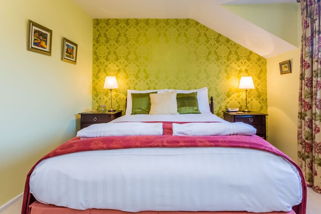 3 Bedroom House | Parking | Darlington - View 6
