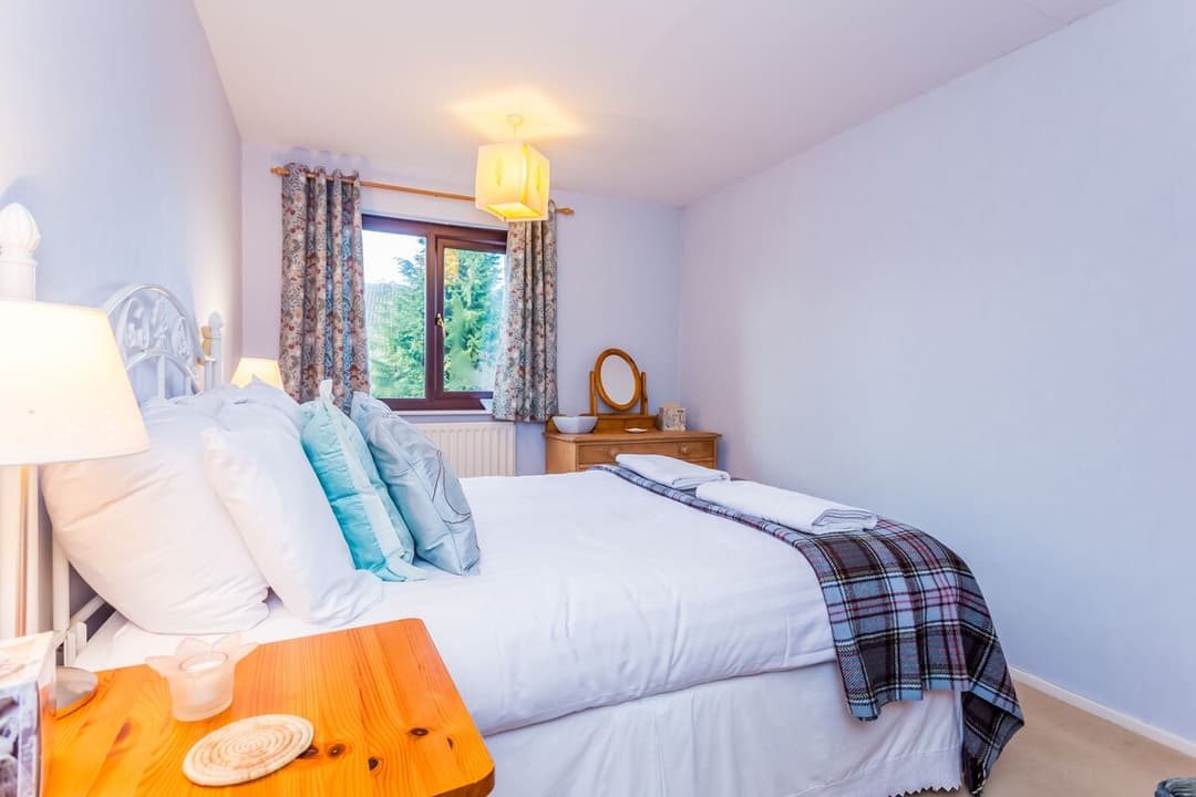 3 Bedroom House | Parking | Darlington - View 12