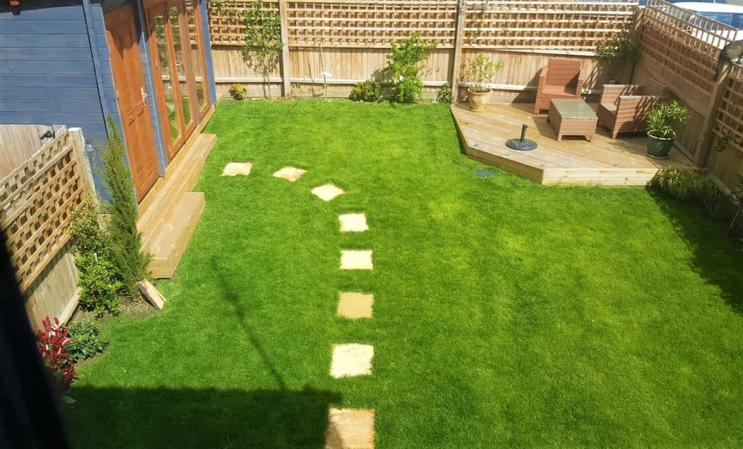 2 Bedroom Cottage, A Charming Home In Norfolk - View 10