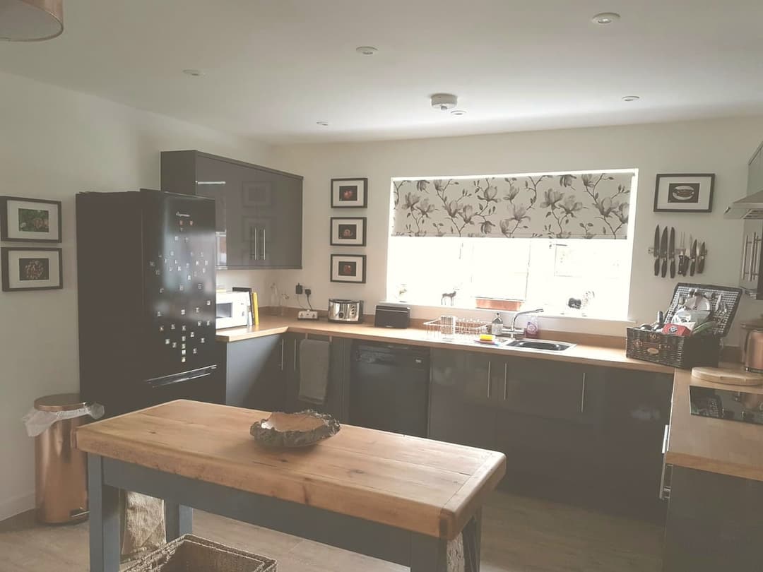2 Bedroom Cottage, A Charming Home In Norfolk - View 2