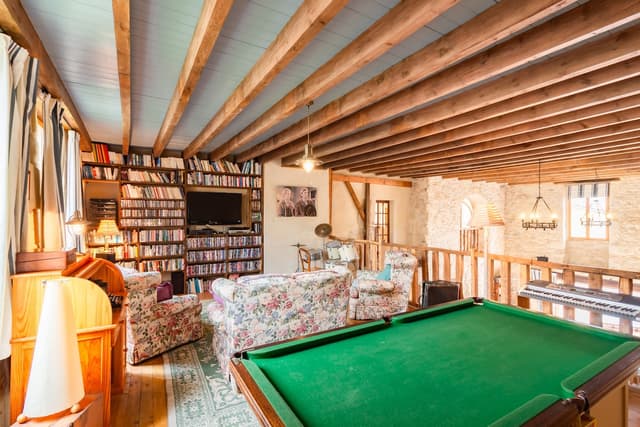 A Charming 4 Bedroom | 4 Bathroom Home | Jacuzzi - View 3