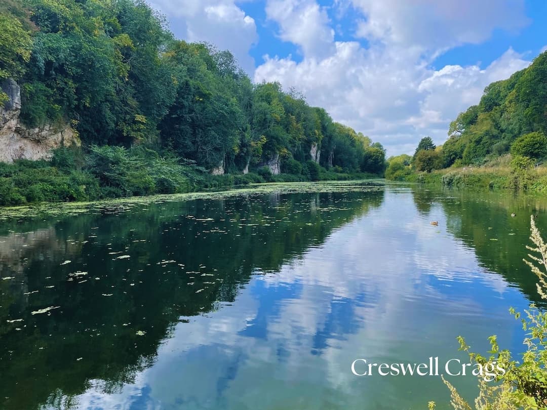 Beautifully Modern 2-Bed, Parking | Wifi | Netflix - View 18