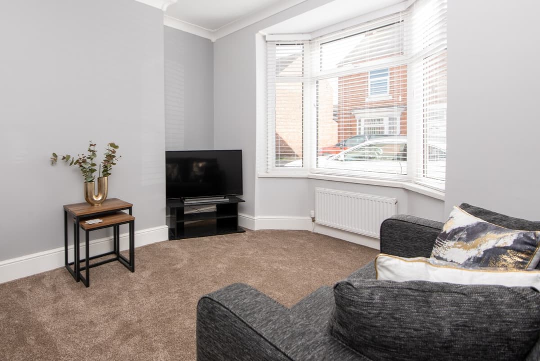 2 Bedroom Home | Darlington - View 3