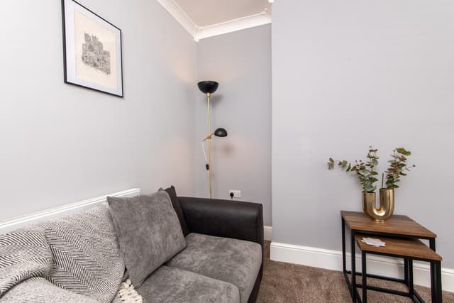 2 Bedroom Home | Darlington - View 3
