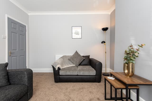 2 Bedroom Home | Darlington - View 4