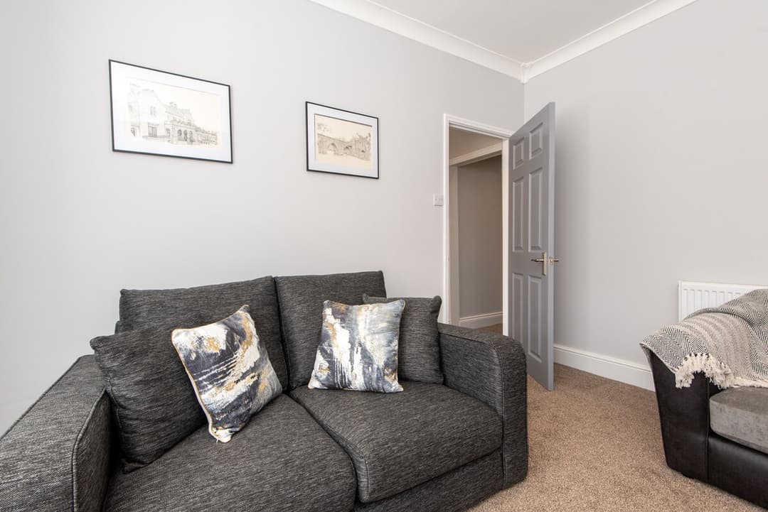 2 Bedroom Home | Darlington - View 6