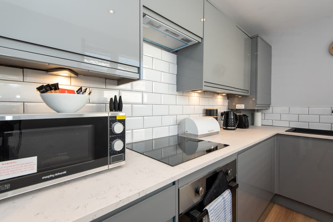 2 Bedroom Home | Darlington - View 9