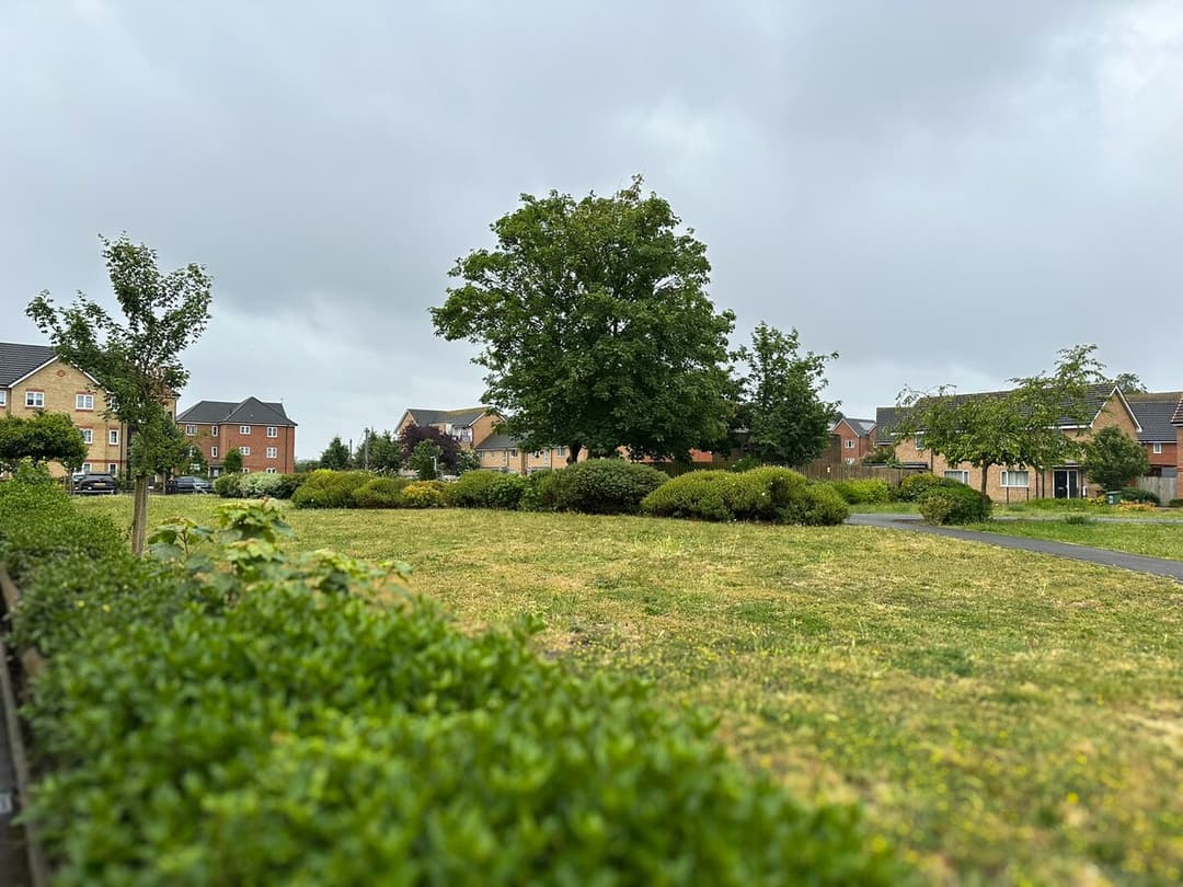 4 Bedroom Heathrow Home | Sleeps 6 | Free Parking - View 68