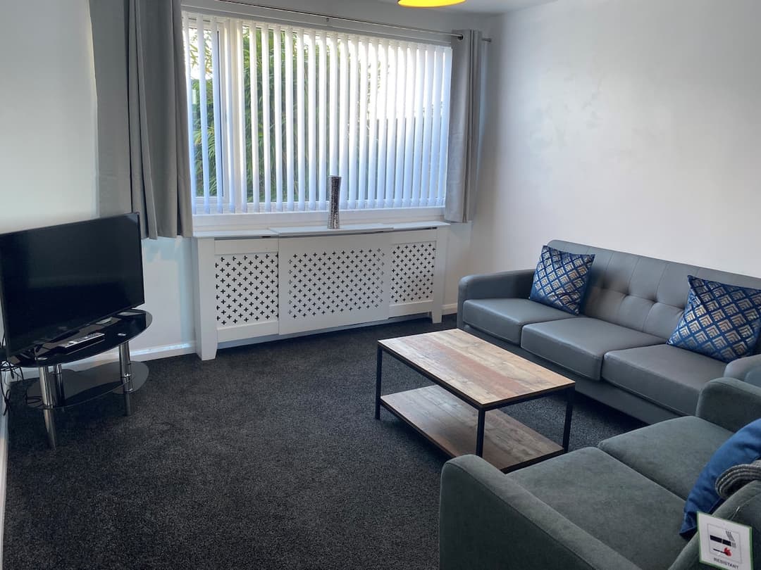 3 Bedroom House | Stockton On Tees - View 1