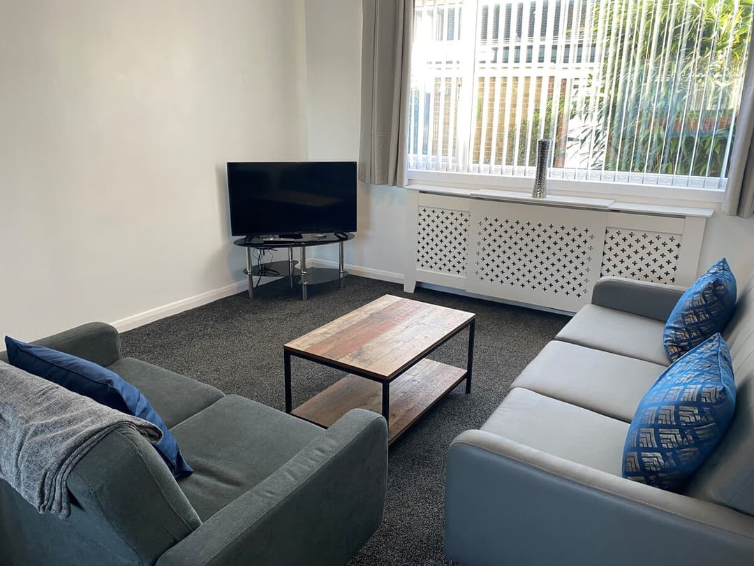 3 Bedroom House | Stockton On Tees - View 2