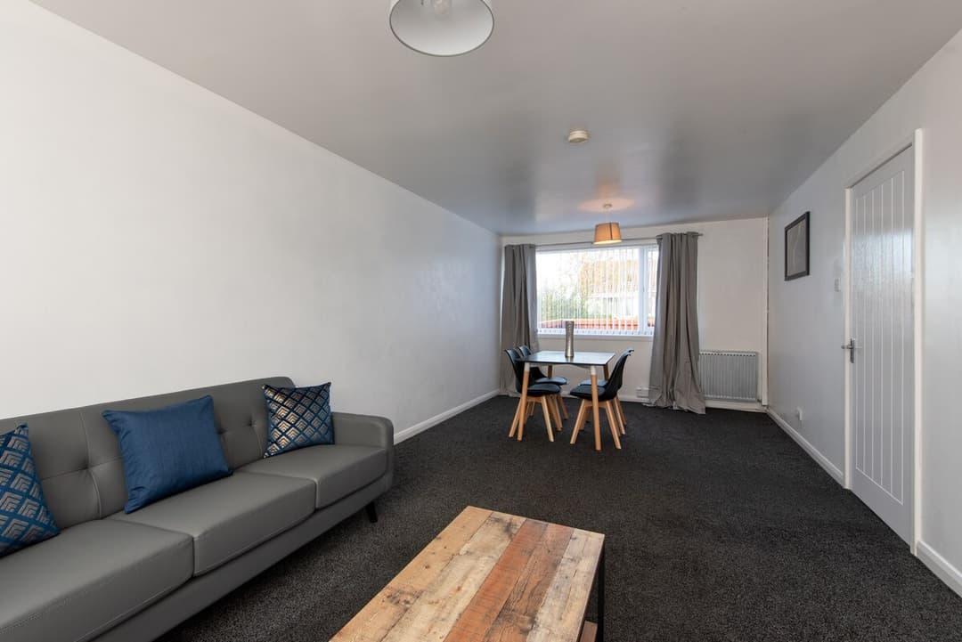 3 Bedroom House | Stockton On Tees - View 4