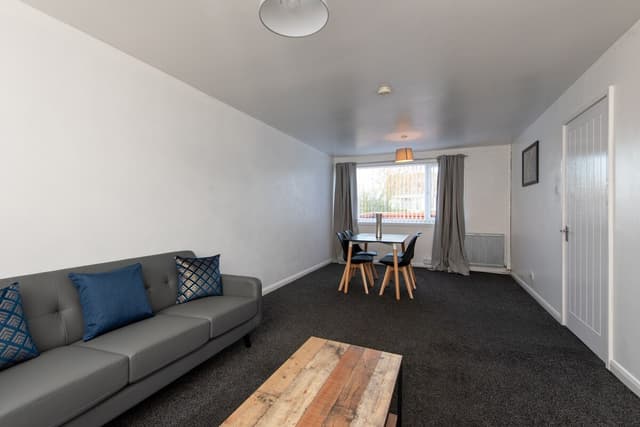 3 Bedroom House | Stockton On Tees - View 3