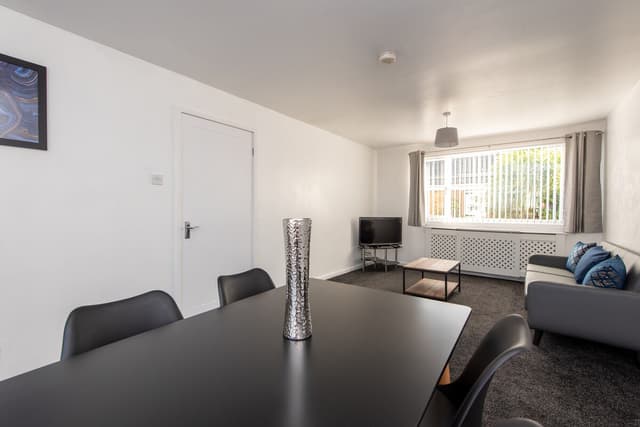 3 Bedroom House | Stockton On Tees - View 4