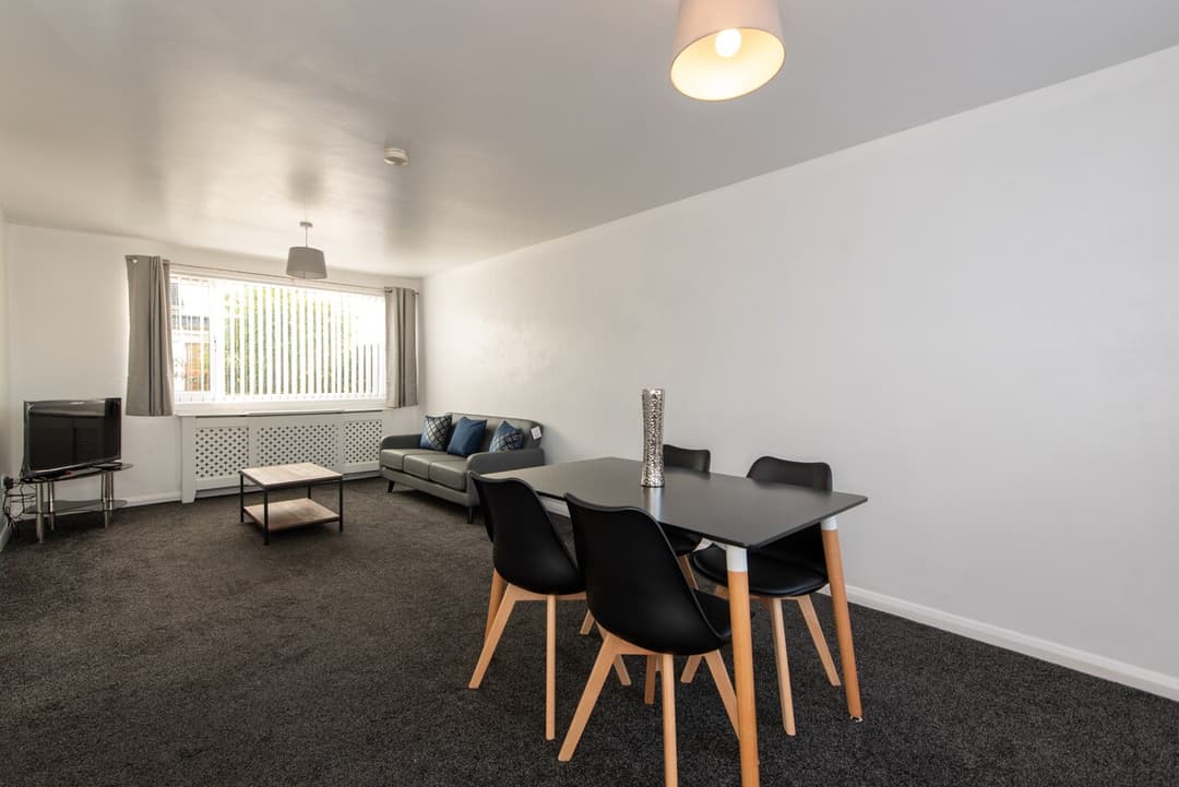 3 Bedroom House | Stockton On Tees - View 6