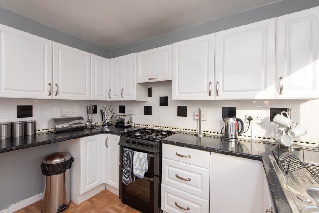 3 Bedroom House | Stockton On Tees - View 7