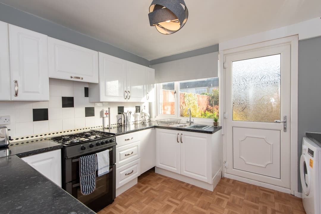 3 Bedroom House | Stockton On Tees - View 8