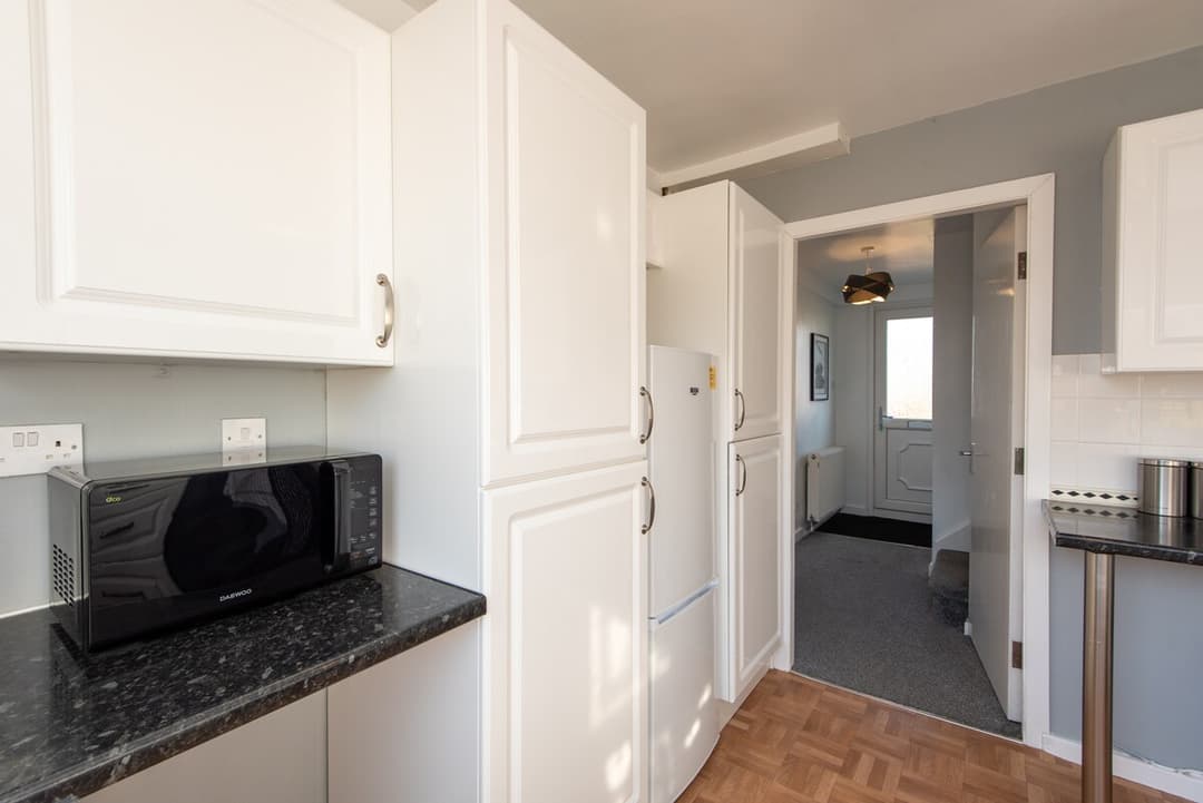 3 Bedroom House | Stockton On Tees - View 10