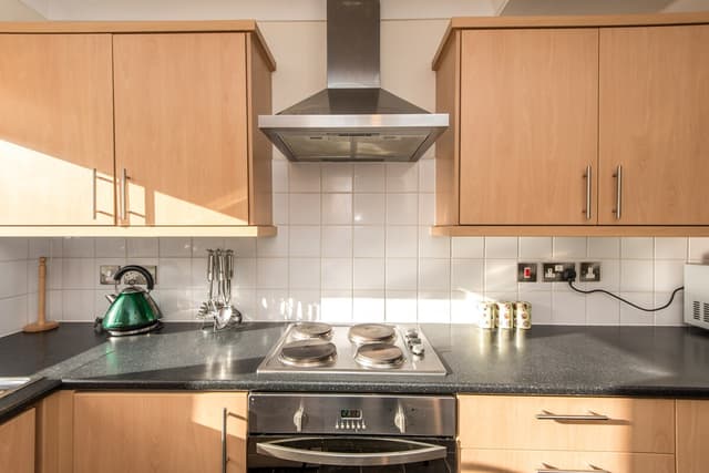 3 Bedroom House Langley Park Durham - View 4