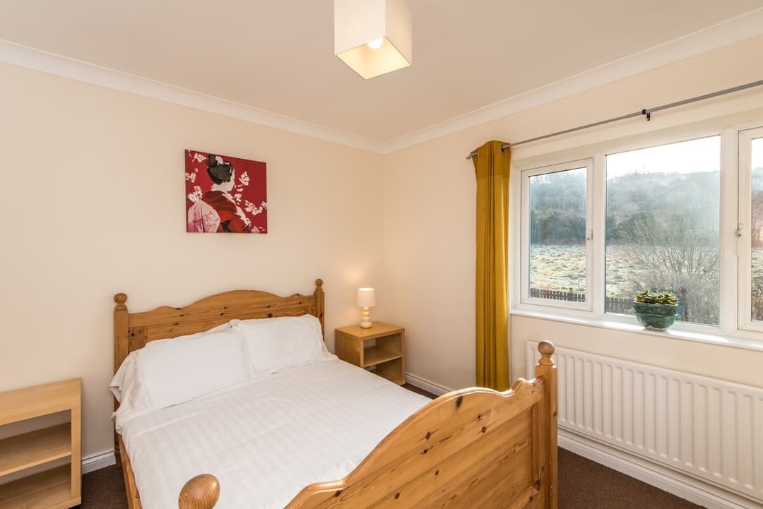 3 Bedroom House Langley Park Durham - View 10