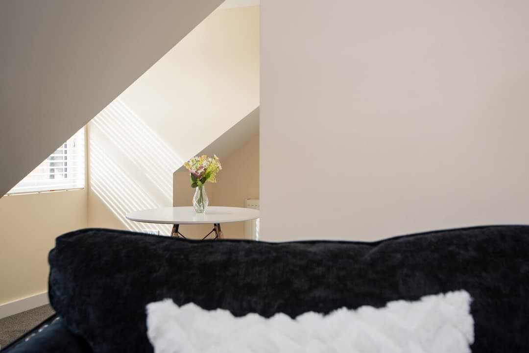 2 Bedroom Home Langley Park - View 6