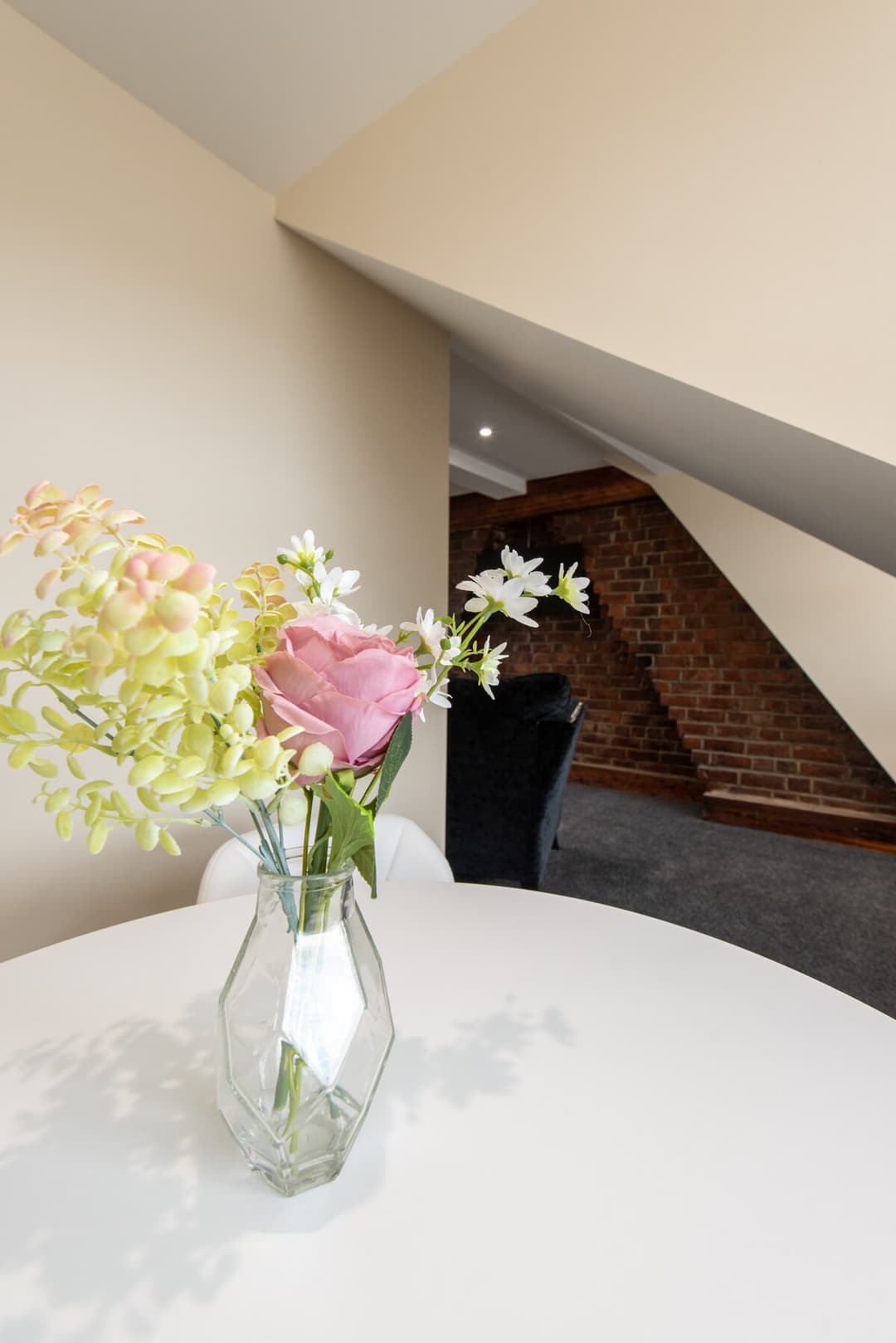 2 Bedroom Home Langley Park - View 8