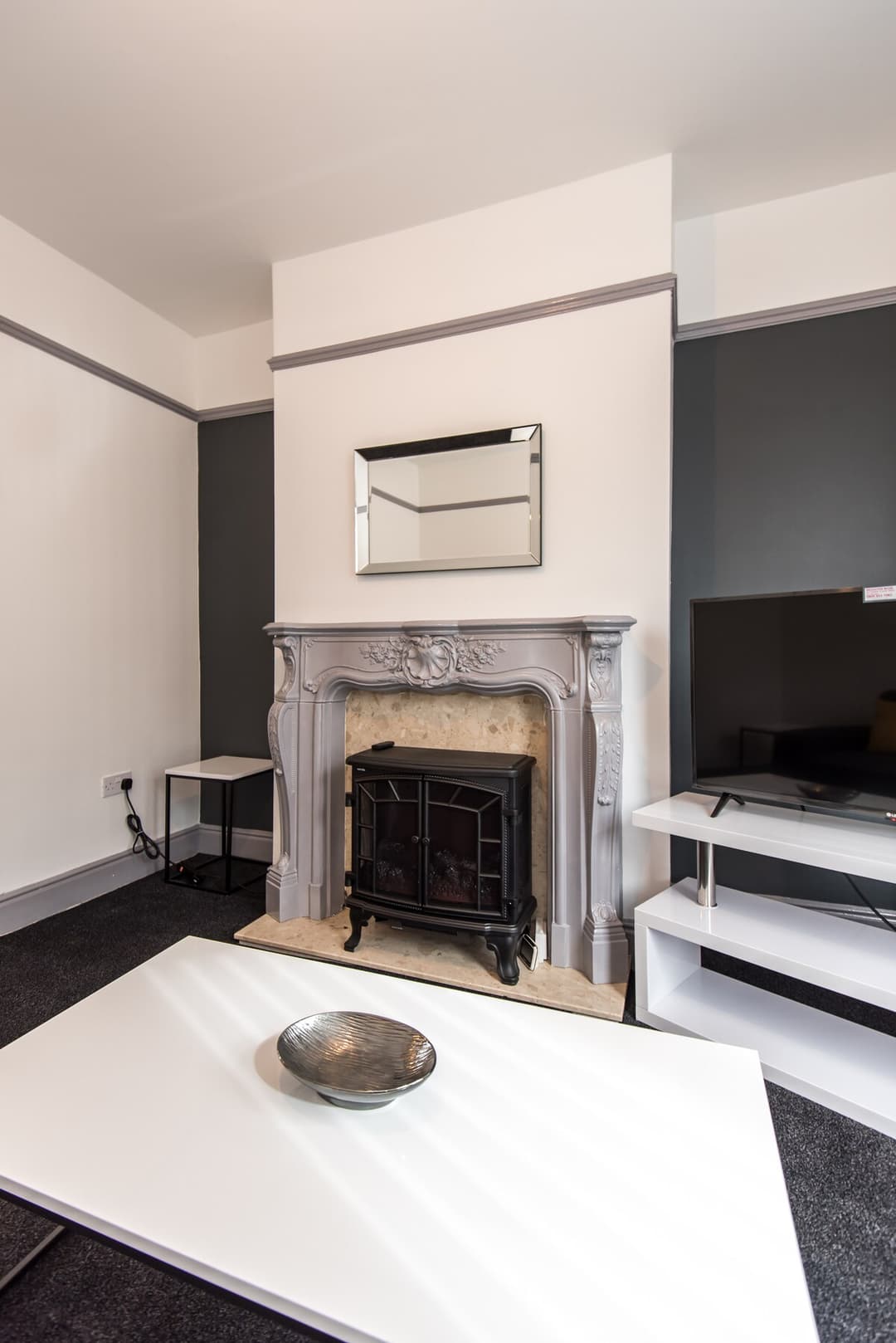 3 Bedroom House Darlington - View 8